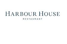 Logo Harbour House V&A Waterfront